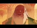 Every Time Zuko Appears in The Legend of Korra 🔥 | Avatar
