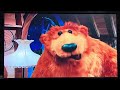 Bear in the Big Blue House-Come Rain or Shine🌧️☀️