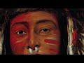 The Story Of The Three Fires Confederacy | Nations At War | Timeline