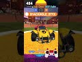 Rocket League Games + Private Match With Viewers! 500 Sub Grind!!!