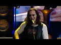 Rush ~ Workin' Them Angels ~ Time Machine - Live in Cleveland [HD 1080p] [CC] 2011