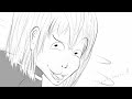 Joker's nightmare - Persona 5 Royal Animatic