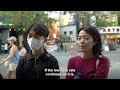 How Koreans Feel About Birth Rate Crisis | Street Interview