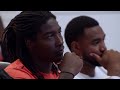 The Cleansing | Hard Knocks 2018 Browns