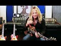 Doug Aldrich Guitar Lesson - #7 Tips & Tricks in Key of G - GuitarTutorials