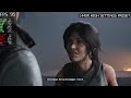 RTX 3060 | SHADOW OF THE TOMB RAIDER 1440P HIGH SETTINGS BENCHMARK!