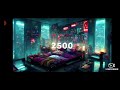 Very Good Perfect Futuristic Cybertron Alien Bed Heroes Universe 2025 To 3000