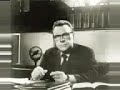 The Strangest Secret, Earl Nightingale 1950