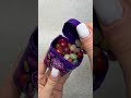 Satisfying ASMR ~ Candy Platter 🍬🤤