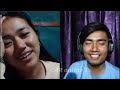 New 🔴LIVE🔴 video of nepali teacher and singer || Manu Tamang and Parbat Tamang ||