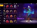 TOP 9 GOD LEVEL DRESS COMBINATION || NO TOP UP DRESS COMBINATION || MAD HYPER GAMING 🔥