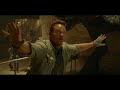 Jurassic World Saga [2018 - 2022] - Carnotaurus Screen Time
