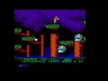 G.I. Joe: The Atlantis Factor (U) NES - Solo Perfection, No Damage Run!