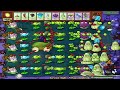 999 zombies vs All Pea Plants || plants vs Zombies #gaming #plantsvszombies #plantsvszombieshack