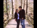 Extreme Marriage Experience - Story of Mickey & Krystal Lyles (Sorry music is so 
loud)