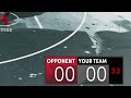 I Put The 16 Greatest NBA Players Ever In A 1v1 Tournament