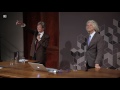 Q&A - Linguistics, Style and Writing - with Steven Pinker