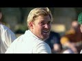 Shane Warne Documentary pt1