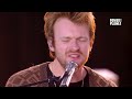 FINNEAS Performs 'Only a Lifetime' | Power Our Planet: Live in Paris
