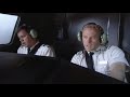 The crash of Asa Flight 529 - 100% Aviation - AirTV Full Documentary - HD - GPN