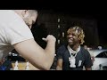 Jackboy - Chess Not Checkers (Official Video)