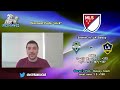 Top Soccer Picks 5/5/2024: Goran's Corner Kick | MLS Free Picks