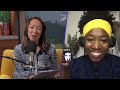 Bias in AI: Origins and Solutions feat. Dr. Joy Buolamwini | ASK MORE OF AI with Clara Shih