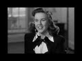 Something In The Wind HD (1947) | Free Comedy Movies | Movies Romance | Hollywood English Movie