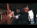 EST Gee - BLOW UP (Official Music Video)