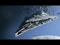 Battlefront 2 in 2024 -Unknown Regions- Starfighter Аssault - Gameplay PC 4K -No Commentary