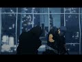 Ninja Kamui - One More Ride [Edit/AMV] 4K! 