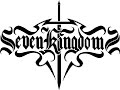 Seven Kingdoms - Thunder of the hammer