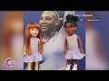 Sister Circle | World Girls Empowers Young Ladies Through Dolls | TVONE