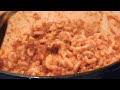 Cheesy Meaty Chili Mac Recipe (Kids Love It)