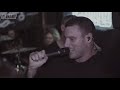 PARKWAY DRIVE - Live In The K! Pit (Tiny Dive Bar Show)