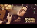 Dub Garden • Mountaindub • The Builders - Special Coffeeshop Selection [Seven Beats Music]