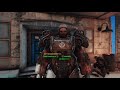 Fallout 4: 5 Things They Never Told You About The Brotherhood of Steel
