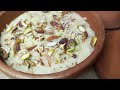 muharram niyaz vlogs/vlogs/cooking channel motivation/views problem ab Nahin Hogi