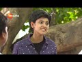 Sathya - சத்யா - Tamil Show - EP 32 - Aysha Zeenath, Vishnu, Seetha - Family Show - Zee Tamil
