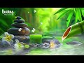 Relaxing Music 24/7, Healing Music, Meditation Music, Spa Music, Sleep, Zen, Study Music, Yoga #3