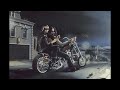 Molly Hatchet-One last ride - (Kingdom of XII) música para  motociclistas