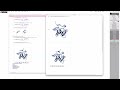 Live CEOing Ep 813: Design Review of BioMolecule and BioMoleculePlot3D continued
