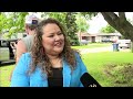 APTN National News June 7, 2024 – Findings of a youth violence report, Overdose documentary