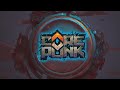 EL MEJOR MMORPG QUE HE JUGADO ULTIMAMENTE | ALPHA 2 | COREPUNK ESPAÑOL