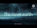 ❄️The inner earth subliminal🌲 English