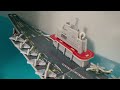 Titanic Model Sinking and Review of Random model Ships [ Titanic, Britannic, Edmund Fitzgerald ]