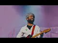 Enna Sona Live | Arijit Singh | Use Headphones | Check out other videos in this playlist