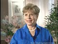 Jewish Survivor Helena Jonas Rosenzweig Testimony | USC Shoah Foundation