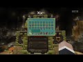 XBOX MINECRAFT BATTLE MODE - MINECRAFT CONSOLE MINIGAMES