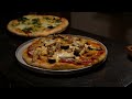 【DIY】Create a Theatre Room | DIY | Homemade Pizza | vlog 【Life in an Old Japanese Folk House】